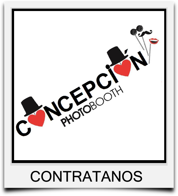 ARRIENDO DE CABINAS FOTOGRAFICAS CONCEPCION - ARRIENDO DE PHOTO BOOTH CONCEPCION - ARRIENDO DE CABINAS DE FOTOS CONCEPCION - RENTA PHOTO BOOTH CONCEPCION - CABINA FOTOGRAFICA CONCEPCION - CABINA PARA2